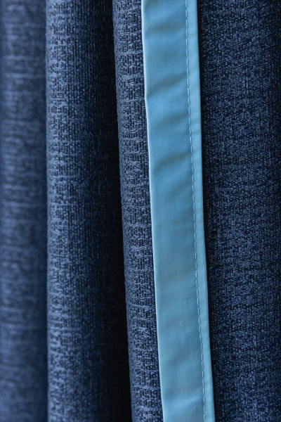 7555-07 Altair Stellar Navy and 3708-04 Babylon Indian Ocean Installation Image