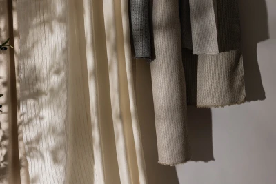 7555 Altair Sand Dollar, Altair Buttermilk, 3110 Altair Circadian Coquito, 1266 Wind Chime Cookies and Cream, 5390 Tycho Dutch Rabbit, Tycho Mountain Lion, Tycho Saltine, Tycho Tundra Wolf Hero Image