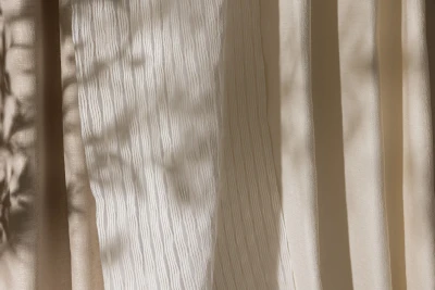 7555 Altair Sand Dollar, Buttermlik, Pure Dove Hero Image