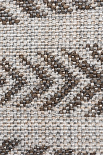 8352 Calathea - Kindling Wood Hero Image