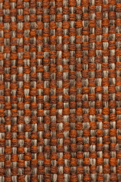 8353-06 Bower - Pumpkin Amaretto Hero Image