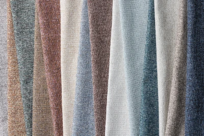 8355 Zola Hero Image