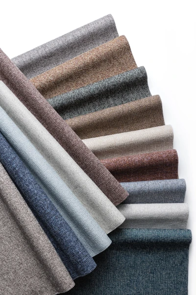 8355 Zola Hero Image