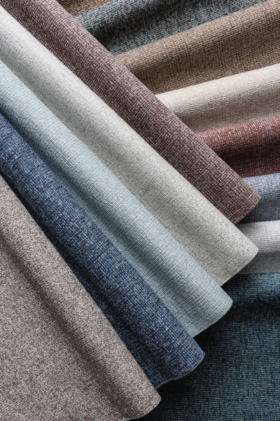 8355 Zola Hero Image