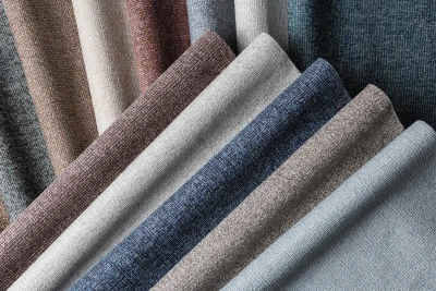 8355 Zola Hero Image