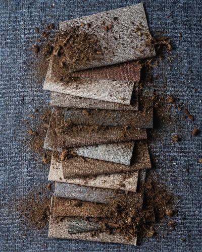 8355 Zola Hero Image