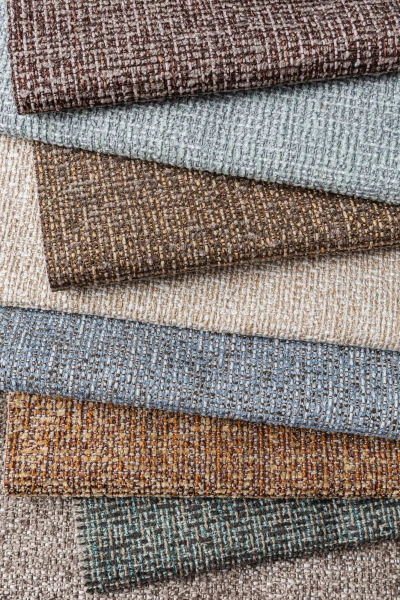 8355 Zola Medjool Date, Sea Mist, Butter Toffee, Kermode Bear, Periwinkle Sky, Pretzel, Rivoli Hummingbird, Deerhound Hero Image