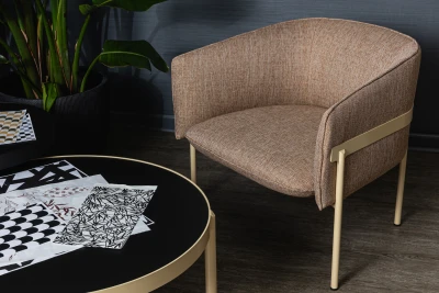 8356-03 Kai - Galette, V104-12 Kanso – Blue Maize Installation Image