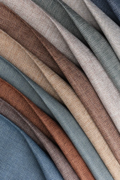 8356 Kai Celebes Sea, Elderberry Jam, Chocolate Habanero, Festuca Blue, Galette, Harris Hawk, Sandhill Crane, Moss Pathway, Taipan, Shipwreck Hero Image