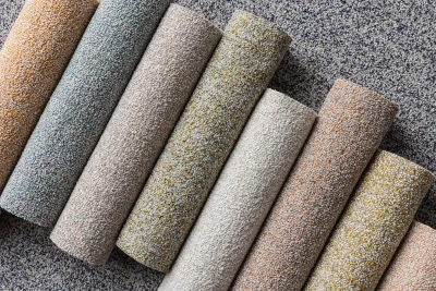 8390 Ajax Blue Glaucus, Mac and Cheese, Bermuda, Gorgonzola, Babbling Brook, First Snow, Gold Panning, European Greenfinch, Ginger Tahini Hero Image