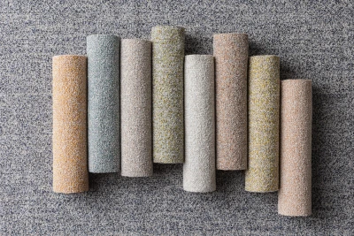 8390 Ajax Blue Glaucus, Mac and Cheese, Bermuda, Gorgonzola, Babbling Brook, First Snow, Gold Panning, European Greenfinch, Ginger Tahini Hero Image