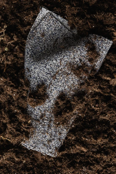 8390 Ajax Blue Glaucus Hero Image