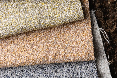 8390 Ajax European Greenfinch, Mac and Cheese, Blue Glaucus, First Snow Hero Image