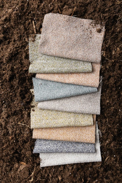 8390 Ajax Gold Panning, Babblingbrook, Ginger Tahini, Bermuda, Gorgonzola, European Greenfinch, Mac and Cheese, Blue Glaucus, First Snow Hero Image