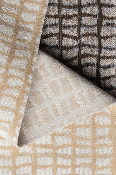 8392 Carmi River Wood, Fettuccine Alfredo Hero Image