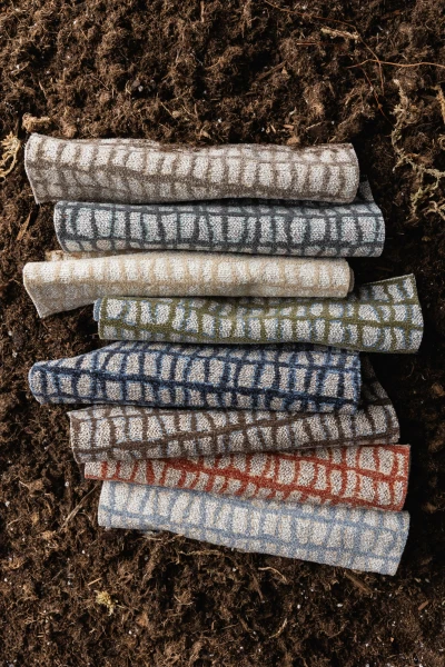 8392 Carmi Riverwood, Steel Bridge, Fettucine Alfredo, Palawan, Splendid Fairywren, River Wood, Azalea Sphinx, Blue Calcite Hero Image