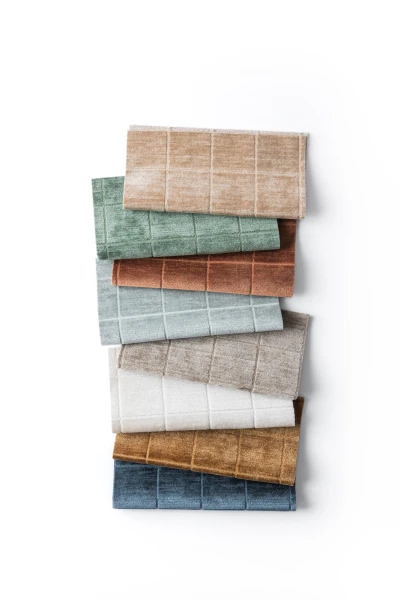 8582 Babbitt Oak Besma, Green Aventurine, Pueblo, Mint Fluroite, Bear Canyon, Georgian Crystal, Golden Brown, Nile River Hero Image