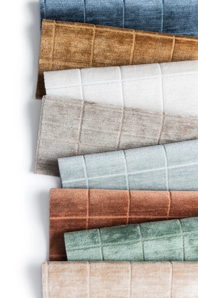 8582 Babbitt Oak Besma, Green Aventurine, Pueblo, Mint Fluroite, Bear Canyon, Georgian Crystal, Golden Brown, Nile River Hero Image