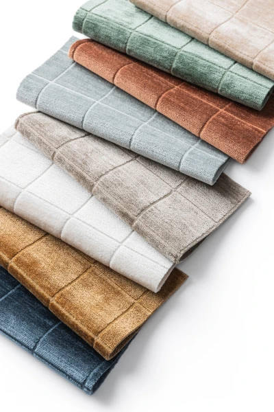 8582 Babbitt Oak Besma, Green Aventurine, Pueblo, Mint Fluroite, Bear Canyon, Georgian Crystal, Golden Brown, Nile River Hero Image