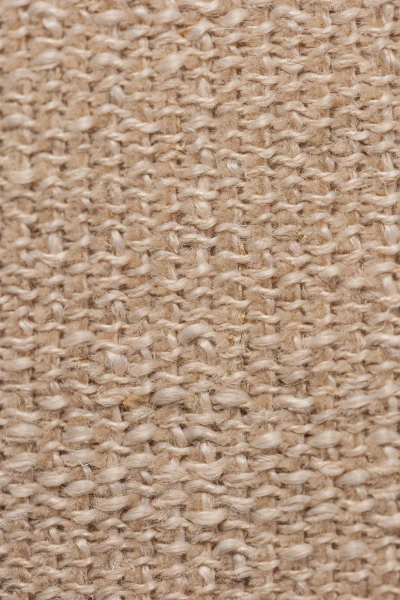 8710-02 Byzantina - Cream Courser Hero Image