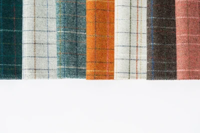 9649 Scene Hero Image