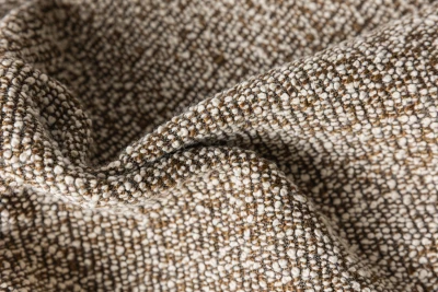 9660-04 Pappus Golden Jackal Hero Image