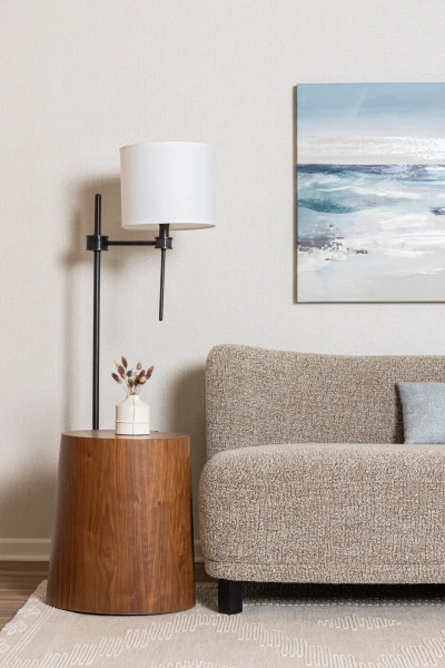 9660-04 Pappus Golden Jackal Installation Image