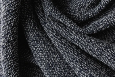 9660-06 Pappus Navy Ship Hero Image