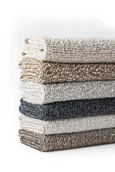 9660 Pappus Beige Lop, Golden Jackal, Mourning Dove, Navy Ship, Ragdoll, Hedgehog Hero Image