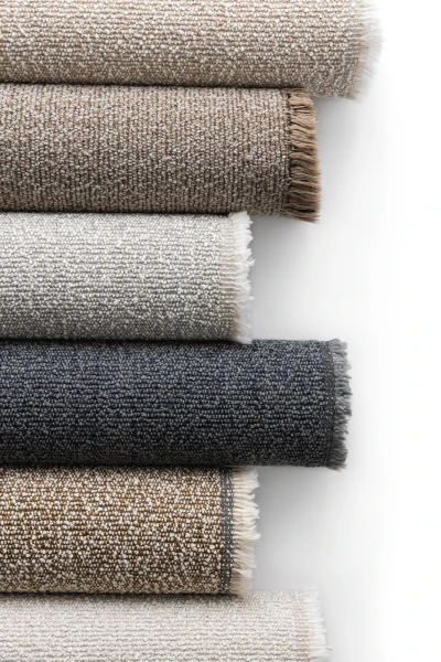 9660 Pappus Beige Lop, Hedgehog, Ragdoll, Navy Ship, Golden Jackal, Mourning Dove Hero Image