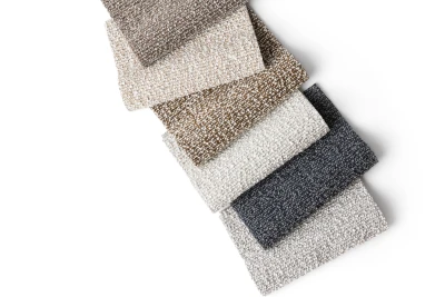 9660 Pappus Hedgehog, Beige Lop, Golden Jackal, Ragdoll, Navy Ship, Mourning Dove Hero Image