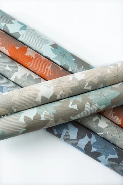7490 Acer Hero Image