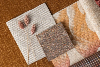 Luminary Collection Hero Image