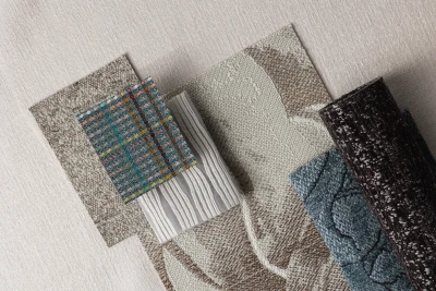 Luminary Collection Hero Image