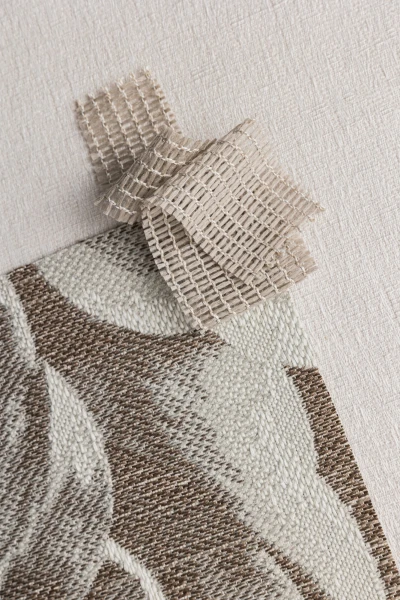 7555-02 Altair Pure Dove, 4357-03 Nightbloomer Silver Coyote,&nbsp; 1265-06 Suncatcher Ibex