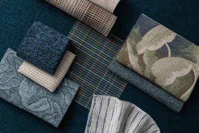 Luminary Collection Hero Image 