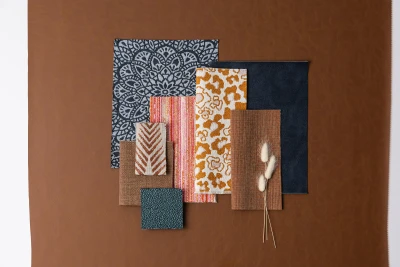 Beautiful Species Collection Hero Image