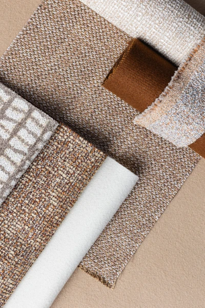 Terra Collection Hero Image