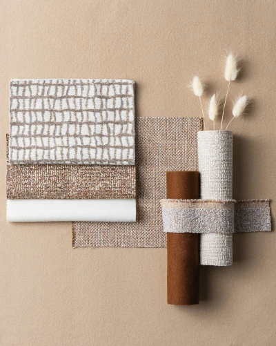 Terra Collection Hero Image