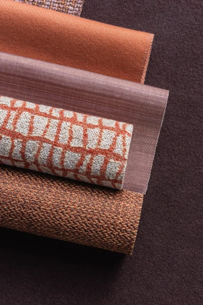 Terra Collection Hero Image