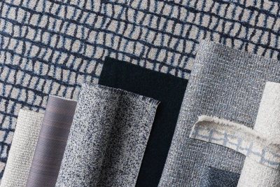 Terra Collection Hero Image