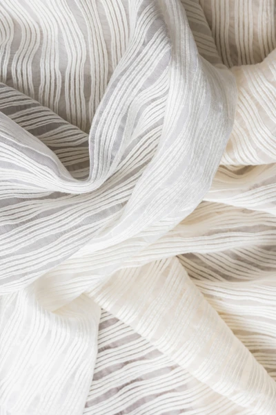 Circadian Mont Blanc, Circadian White Silke, Circadian Coquito Hero Image