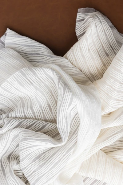 Circadian Mont Blanc, White Silke, Coquito Hero Image