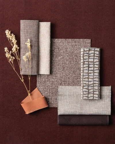 Terra Collection Hero Image