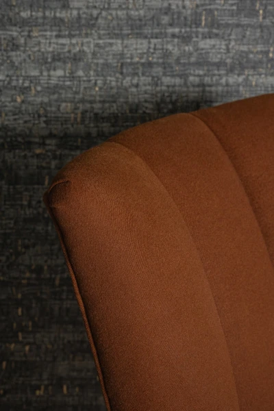 Dhara Orangutan Installation Image