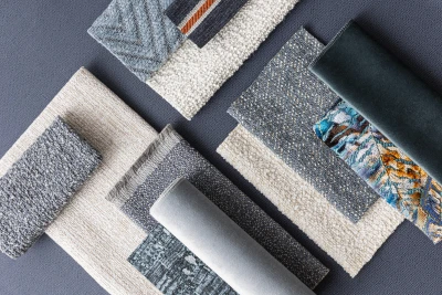 Evy Collection Moodboard Hero Image 