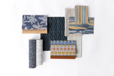 Favorite Things Collection Scheme Hero Image