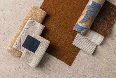 Luminary Collection Hero Image