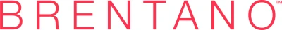 Brentano Logo Red JPG