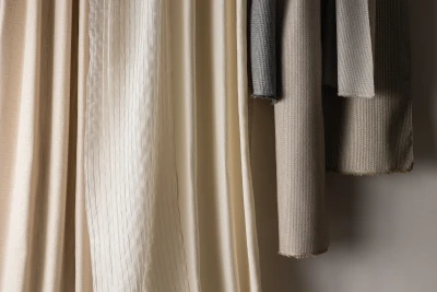 Luminary Collection Drapery Hero Image 